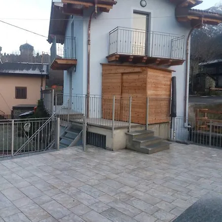 Chez Sapin
