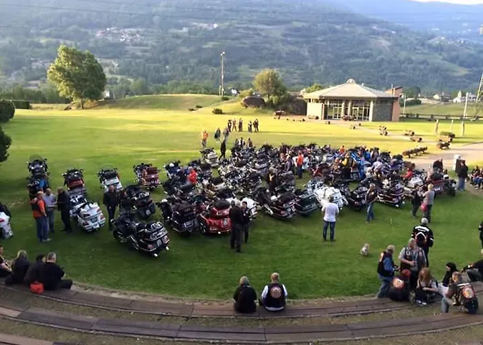 Chez Sapin Holiday home Fenis