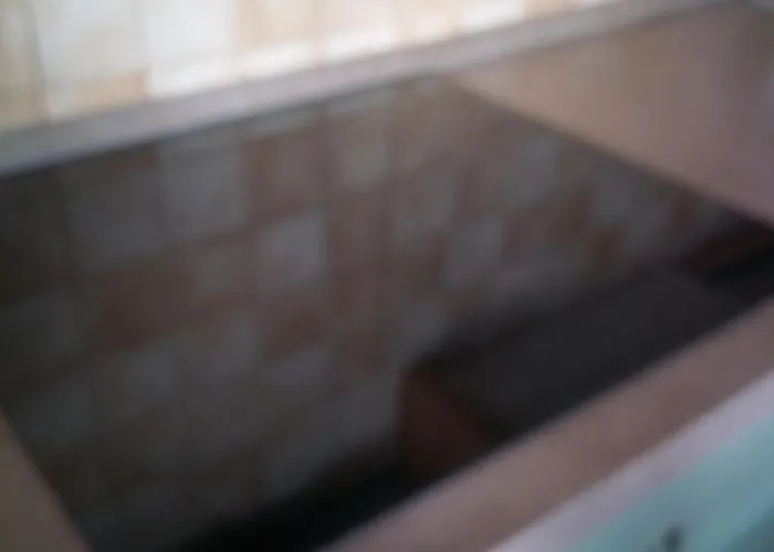 Holiday home Chez Sapin *